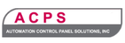 Automation Control Panel Solutions Inc.